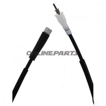 Speedo Cable