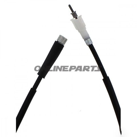 Speedo Cable