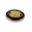 Fuel Tank Cap Exc Lock Jmpchrom