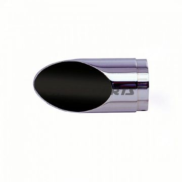End Caps K02 Silright