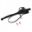 Magura Hydraulic Clutchstreet