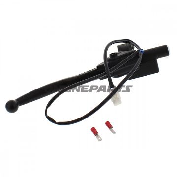 Magura Hydraulic Clutchstreet