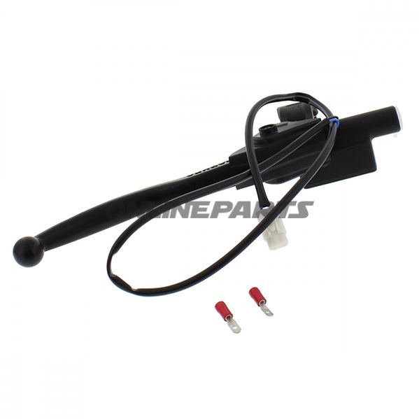 Magura Hydraulic Clutchstreet