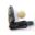Indicator Lance Jmpled Incl Stop And Tail Light Smoked Glass Black