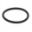 O-Ring3x31mm