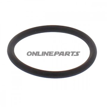 O-Ring3x31mm