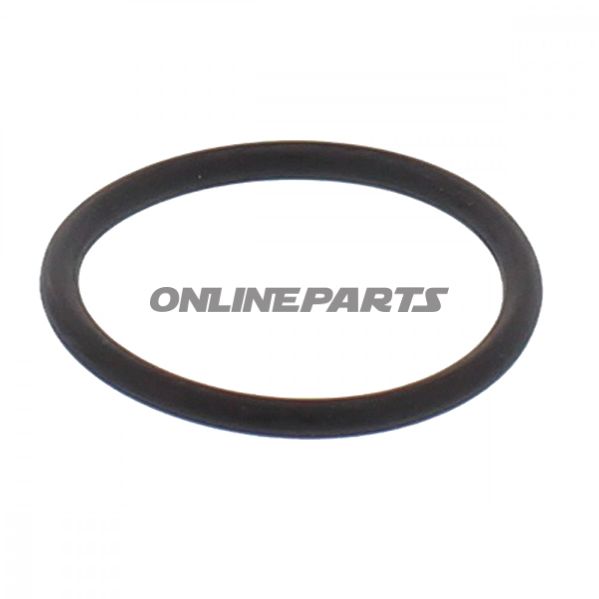 O-Ring3x31mm