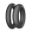 120/80-16 60P Tl Reartyre Dunlop D451