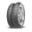 130/70-17 62H Tl Reartyre Conti Twist Sport Sm