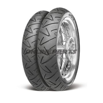 130/70-17 62H Tl Reartyre Conti Twist Sport Sm
