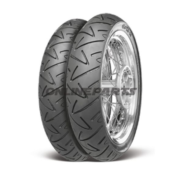 130/70-17 62H Tl Reartyre Conti Twist Sport Sm