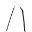 Choke Cable