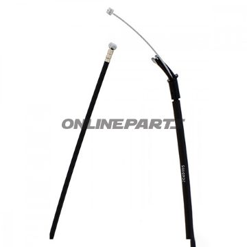 Choke Cable