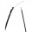 Choke Cable