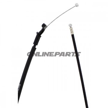 Choke Cable