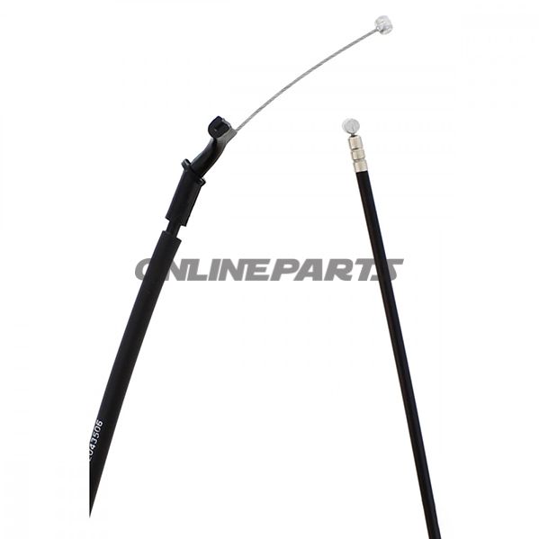 Choke Cable