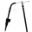 Throttle Cable