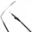 Throttle Cable