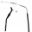 Throtle Cable