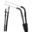 Throttle Cable Set
