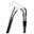Throttle Cable Set