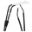 Throttle Cable Set