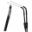 Throttle Cable Set