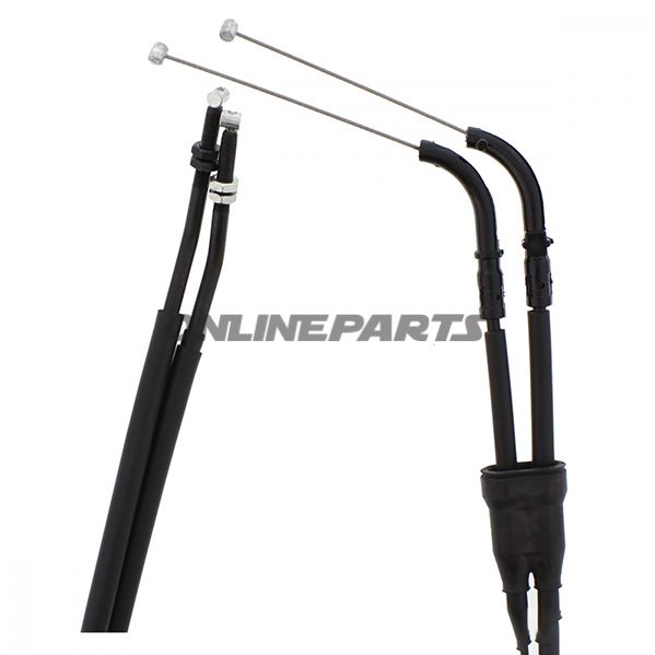 Throttle Cable Set