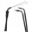 Throttle Cable Set