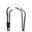 Throttle Cable Set