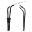 Throttle Cable Set