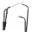 Throttle Cable Set