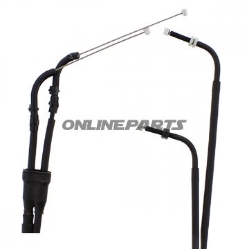 Throttle Cable Set