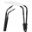 Throttle Cable Set