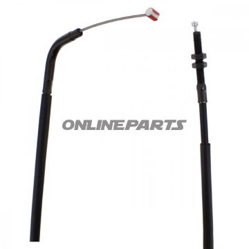 Clutch Cable