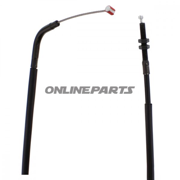 Clutch Cable