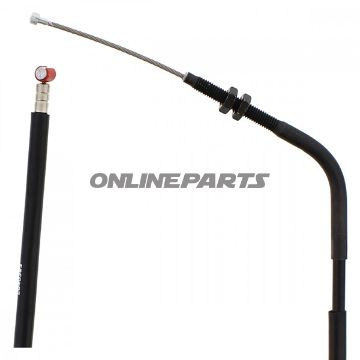 Clutch Cable