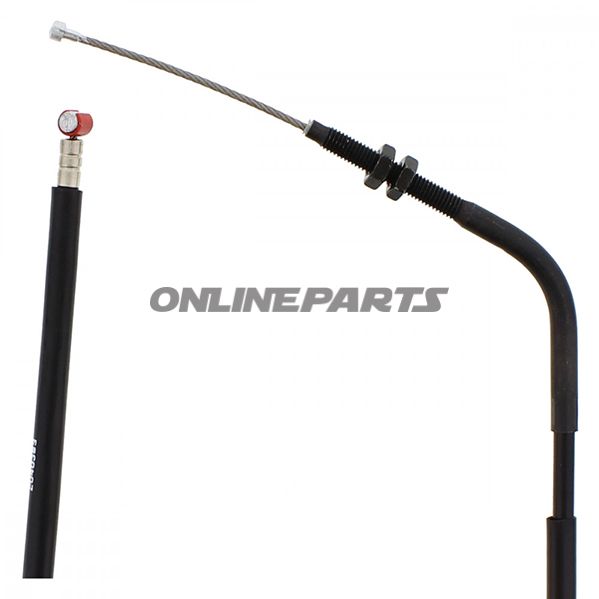 Clutch Cable