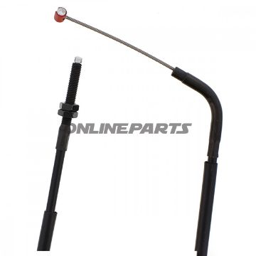 Clutch Cable