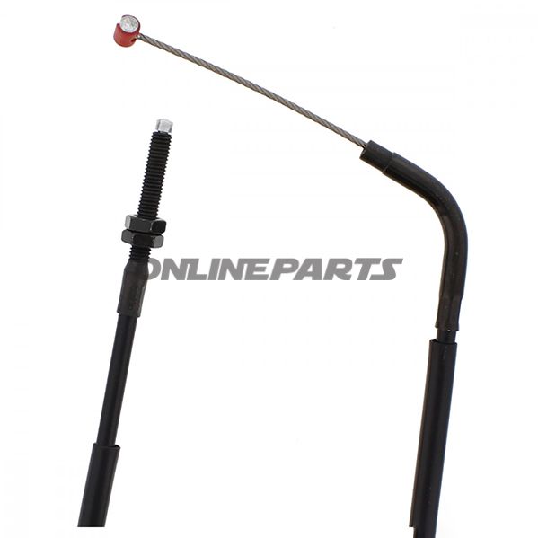 Clutch Cable