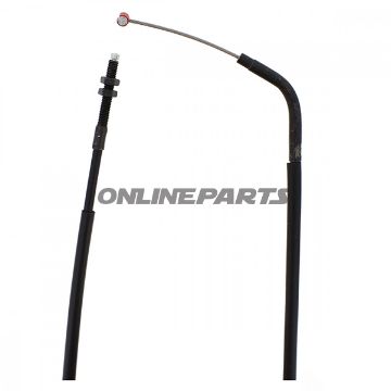 Clutch Cable