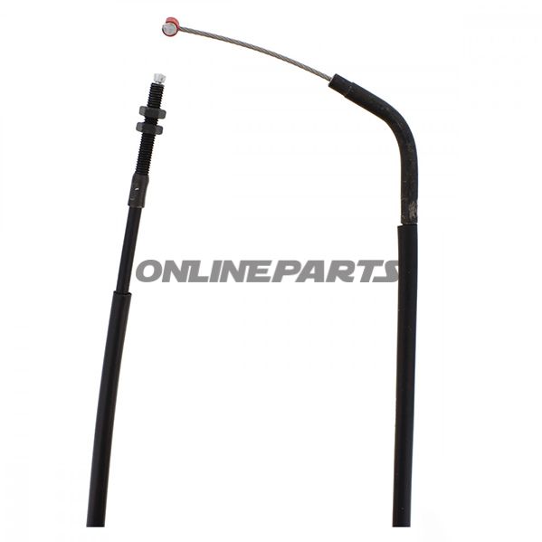 Clutch Cable