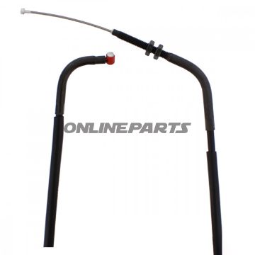 Clutch Cable