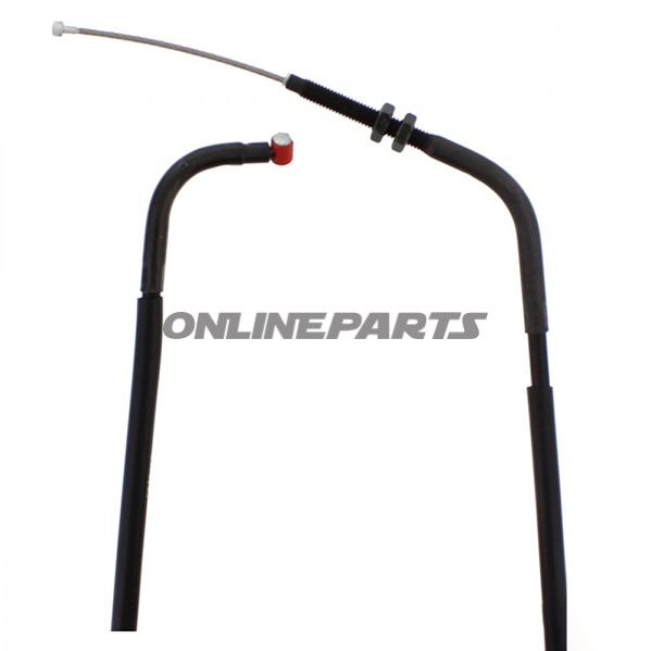 Clutch Cable