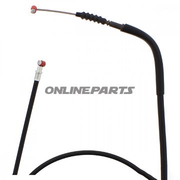 Clutch Cable