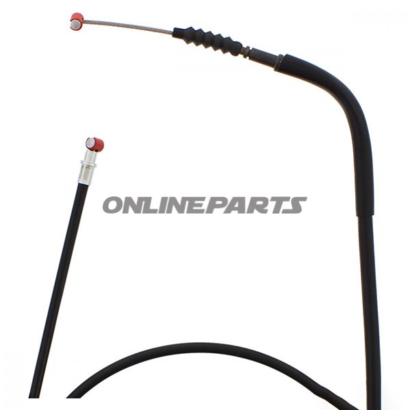 Clutch Cable