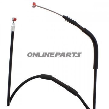 Clutch Cable