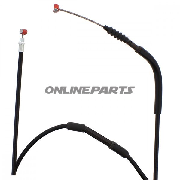 Clutch Cable
