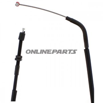 Clutch Cable