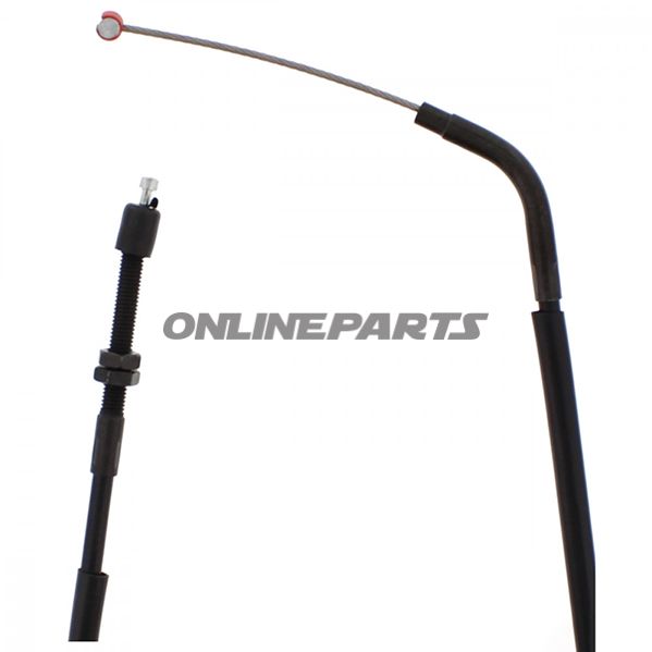 Clutch Cable